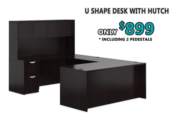 Office Furniture Solutions Equipment 1751 W Copans Rd Photos For Office Furniture Solutions