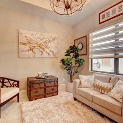 The Best 10 Interior Design In Fort Lauderdale Fl Last Updated Wendy Lynn Interiors Design