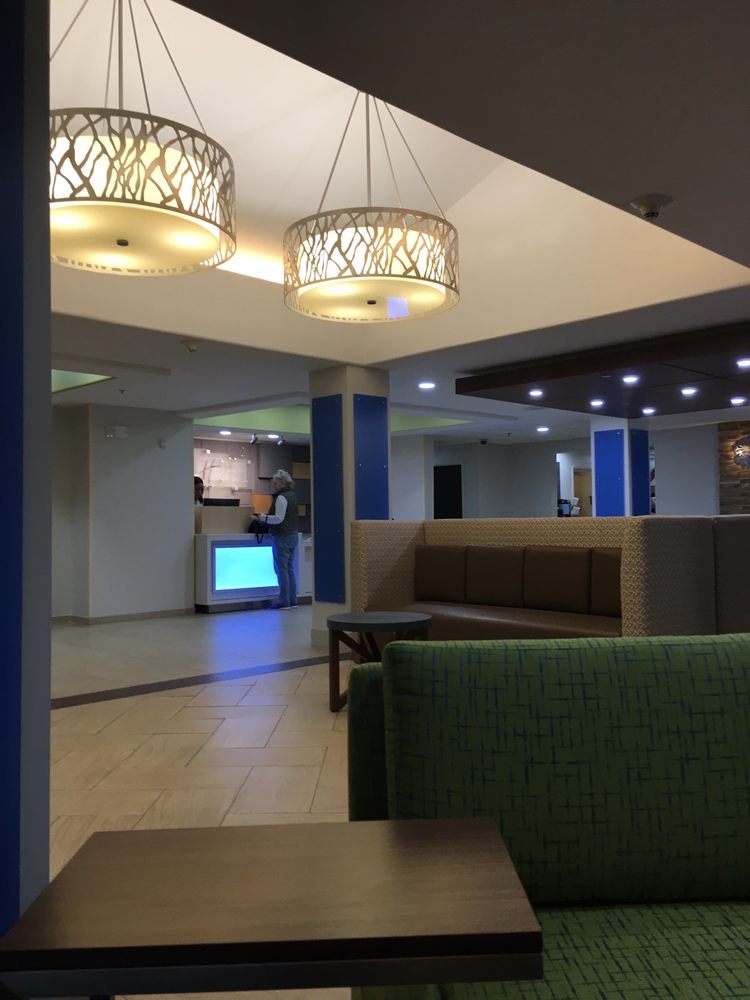 Blount Island Command Marine Corps in Jacksonville, Florida