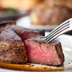 The Best 10 Steakhouses In Boca Raton Fl Last Updated December Abe Louie S Boca Raton