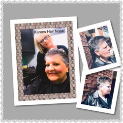 The Best 10 Hair Stylists Near Creative Color Salon In Madison Al