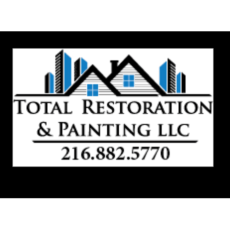 image of business Total Restoration & Painting