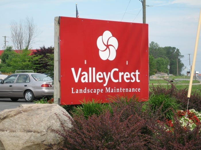 Valley Crest Landscaping 42531 John Mosby Hwy Chantilly Va Valley Crest Landscaping 42531 John Mosby Hwy Chantilly Va Phone Number Yelp