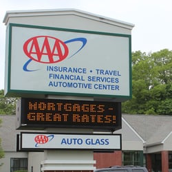 Aaa Insurance Ma >> Aaa South Attleboro 13 Reviews Insurance 405 Washington St Aaa Insurance Ma >> Aaa South Attleboro 13 Reviews Insurance 405 Washington St