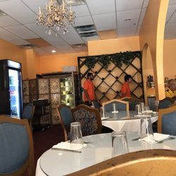 The Best 10 Indian Restaurants Near New India Gate In Chandler Az Amaravati Indian Cuisine