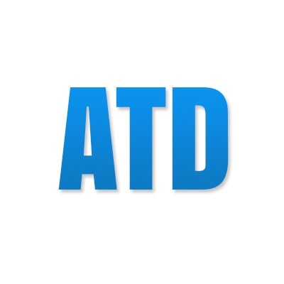 image of business Ace T Dental