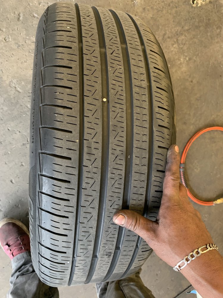 Discount Tire Renton Wa 425 228 1173
