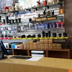 Perfect Light Camera Supply Photography S Services 2169 Photo Of Perfect Light Camera Supply Idaho Falls Id United States