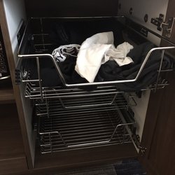 Hampton By Hilton Hotel 11 Reviews Hotels 25 Inn Dr Photo Of Hampton By Hilton Hotel East Greenbush Ny United States Dresser