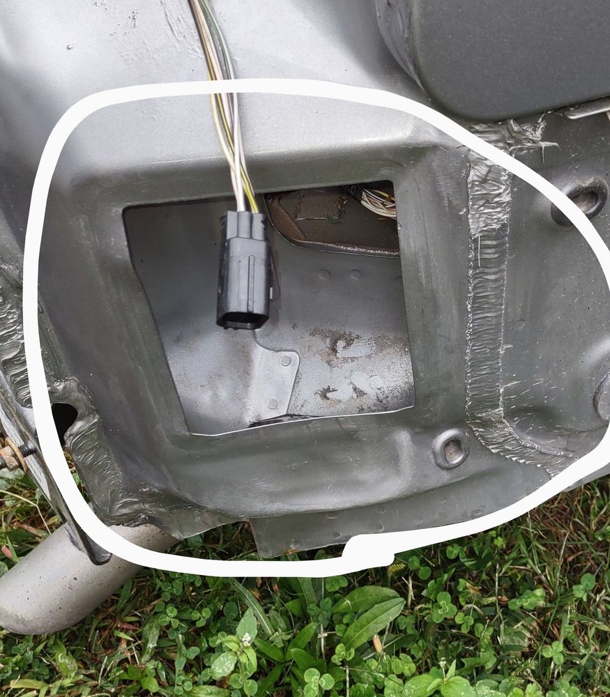 RAS Auto Body