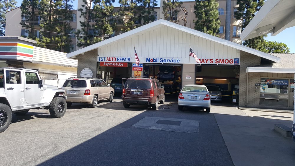 One Source Auto >> T T Auto Repair One Source For Diagnostic Electrical Smog One Source Auto >> T T Auto Repair One Source For Diagnostic Electrical Smog