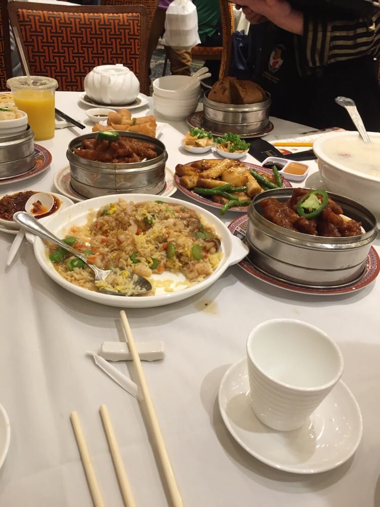 Dim Sum Restaurant In Rowland Heights Ca Dim Sum Restaurant In Rowland Heights Ca