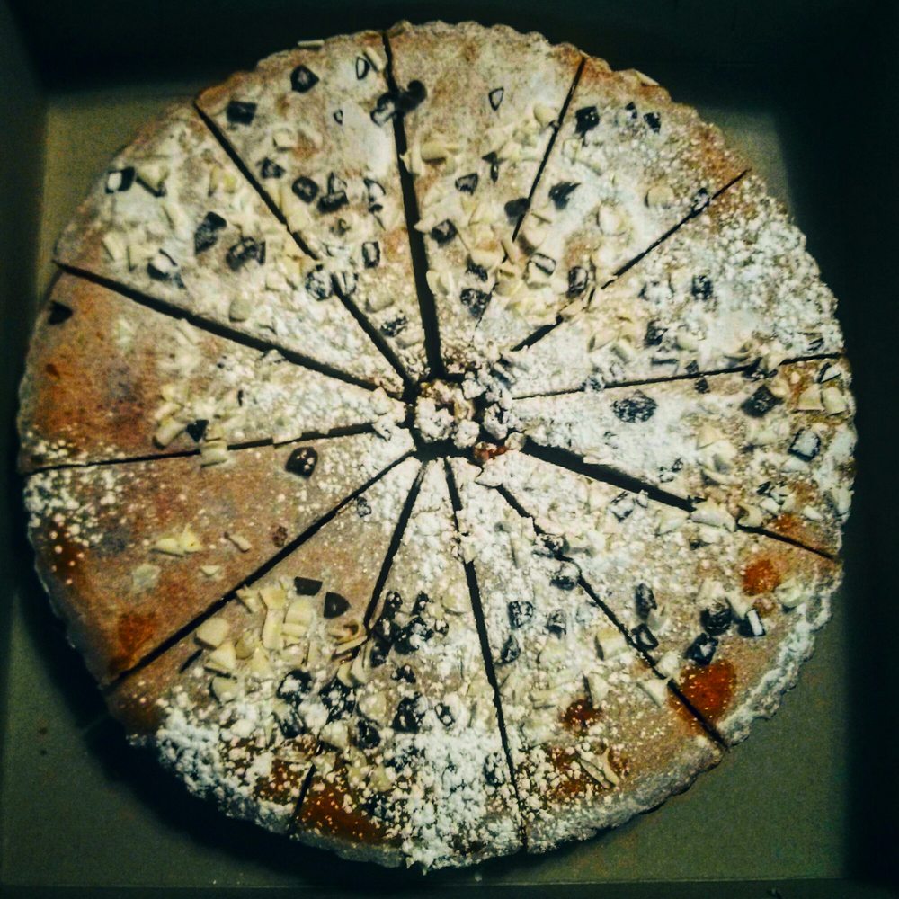 Fleetwood Bakery Shop 21 Photos & 36 Reviews Bakeries 559