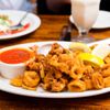 Giacomo's