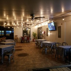 Peppino S Organic Italian Kitchen Pizzeria Closed 106 Photos Photo Of Peppino S Organic Italian Kitchen Pizzeria Orlando Fl United States