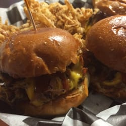 Funky Baja’s Cantina - 42 Photos & 92 Reviews - Sports Bars - 721