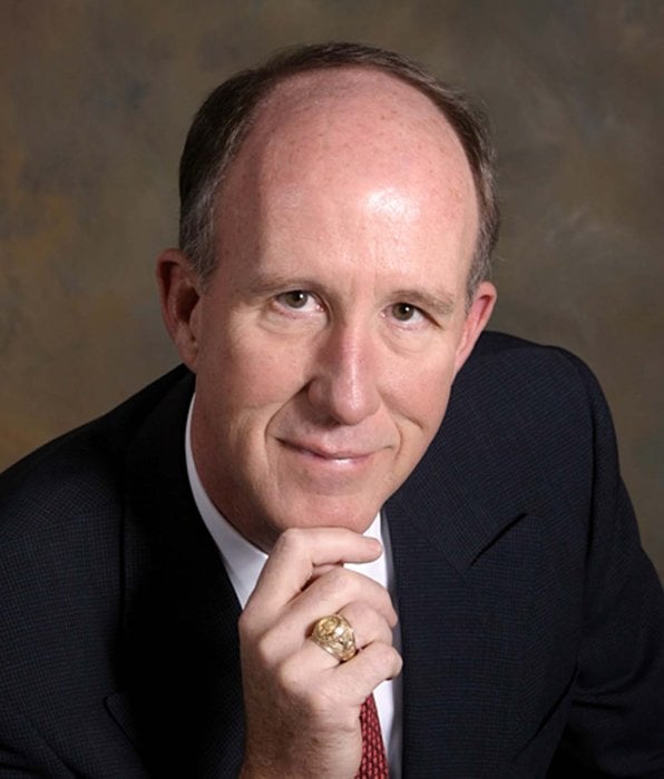 image of business William Lumry, MD
