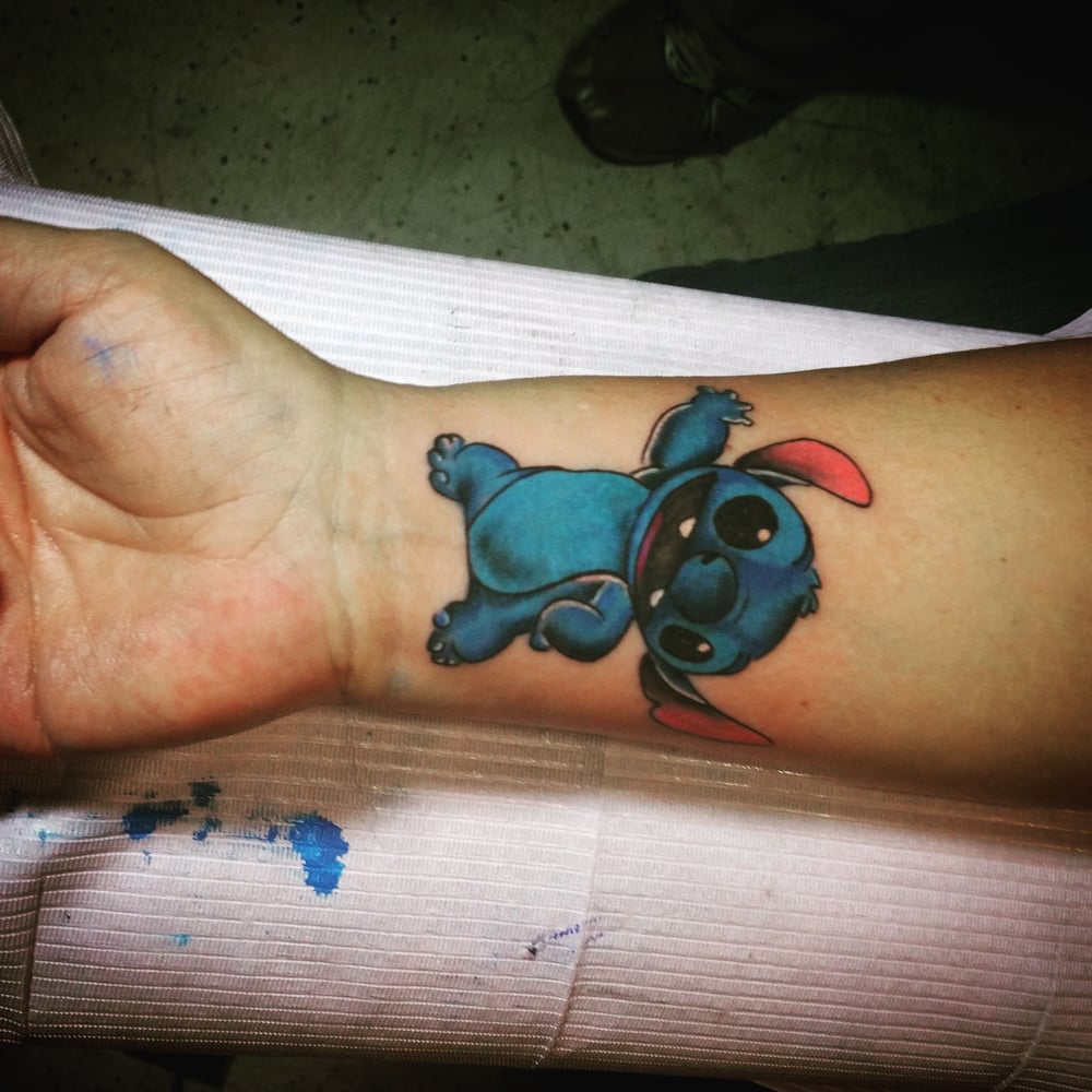 100 24 hour tattoo shop tennessee tattoo artist 100 24 hour tattoo shop tennessee tattoo artist