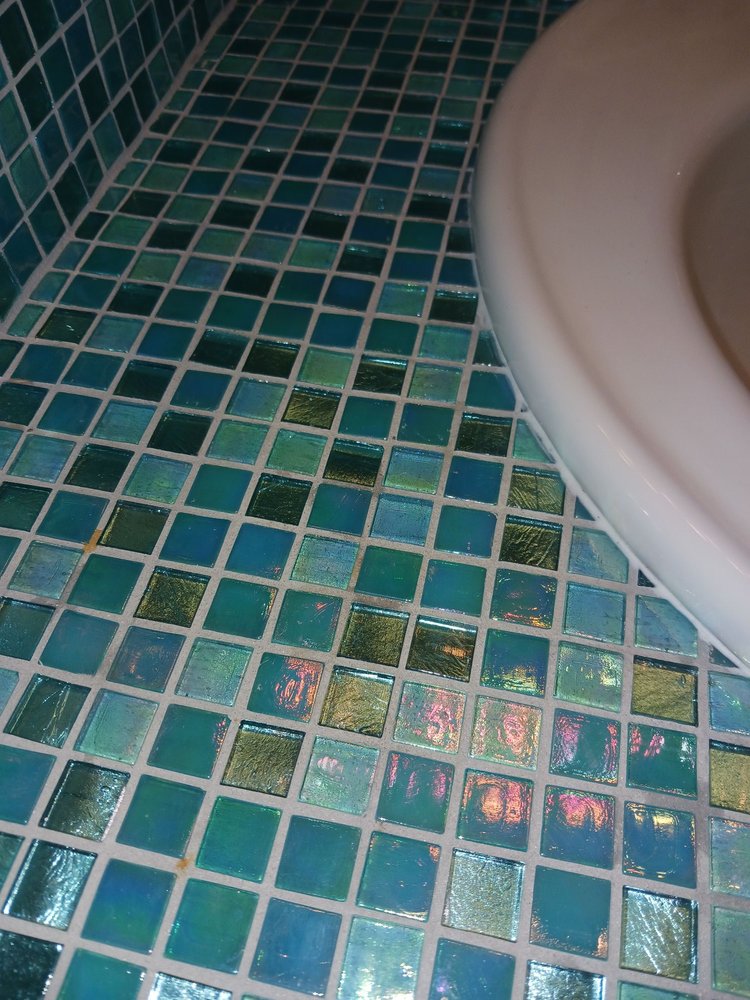 image of business Gilbert Tile