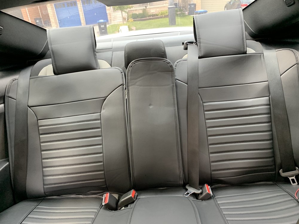Ideal Autos Accessories And Parts
