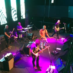 Index of /img/club/perth/Metropolis - Fremantle/gallery