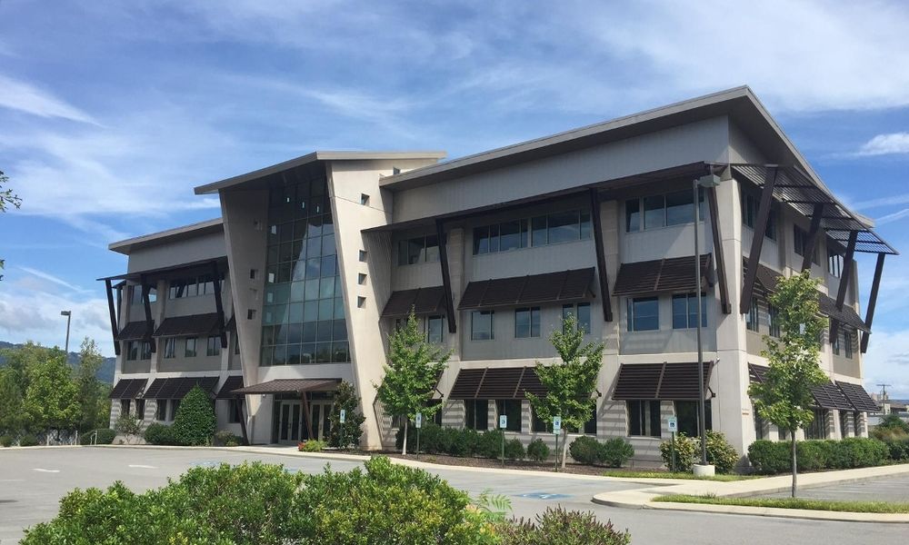 image of business Clark Dental Studio