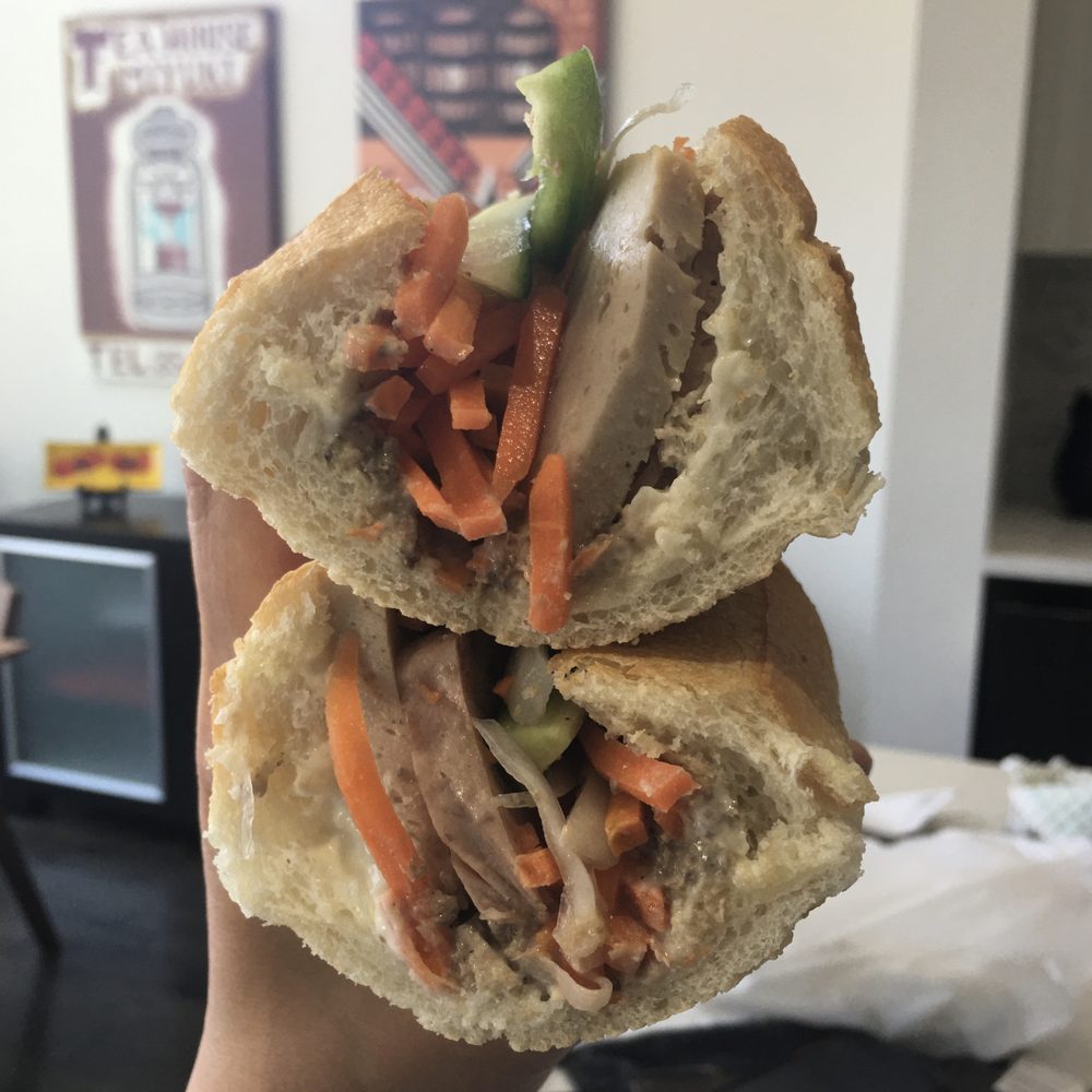 MyMy Sub
