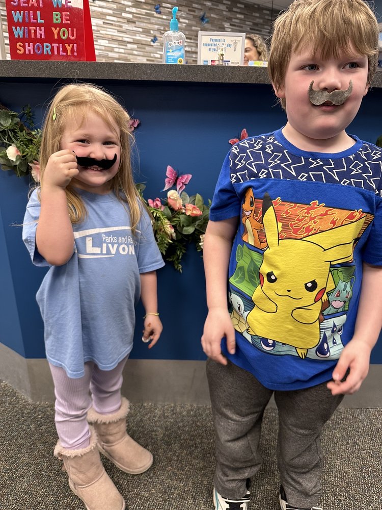 image of business Alexander Dental