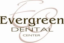 image of business Evergreen Dental Center