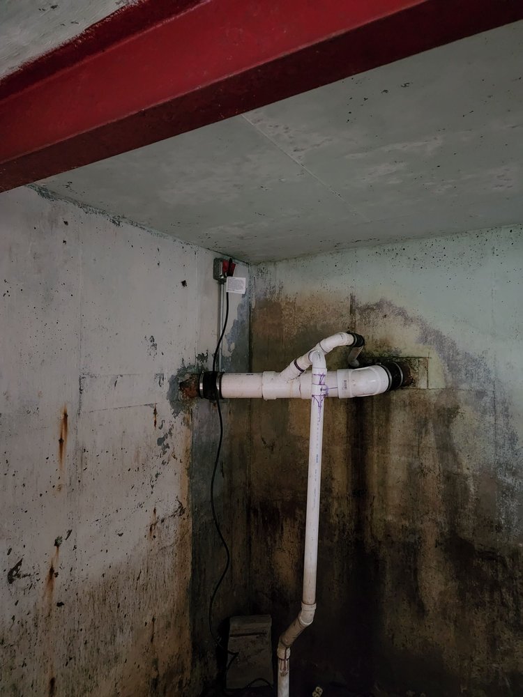 image of business B & R Electric