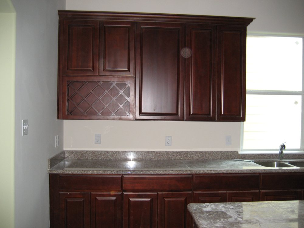 Bm Custom Cabinetry Kitchen Bath 9220 Rasmus Dr Houston Tx Bm Custom Cabinetry Kitchen Bath 9220 Rasmus Dr Houston Tx Phone Number Yelp