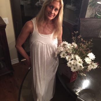 Spray Tan San Clemente Wedding Tips And Inspiration World S Collide Spray Tan Academy Training Beginners