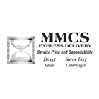 Metro Mississauga Courier Service