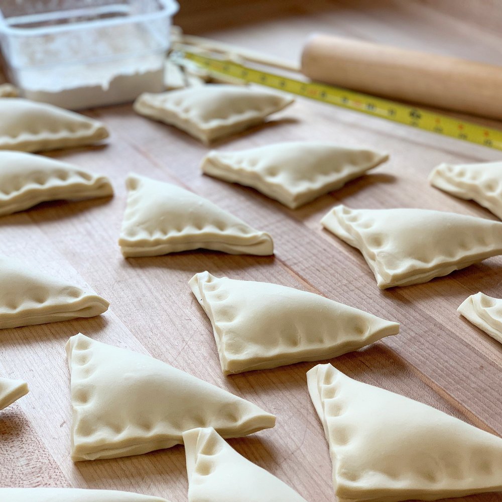 Darien Bakery Gift Cards Connecticut Giftly