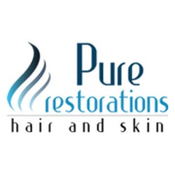 Pure Restorations 13 Reviews Skin Care 3500 Pure Restorations 13 Reviews Skin Care 3500