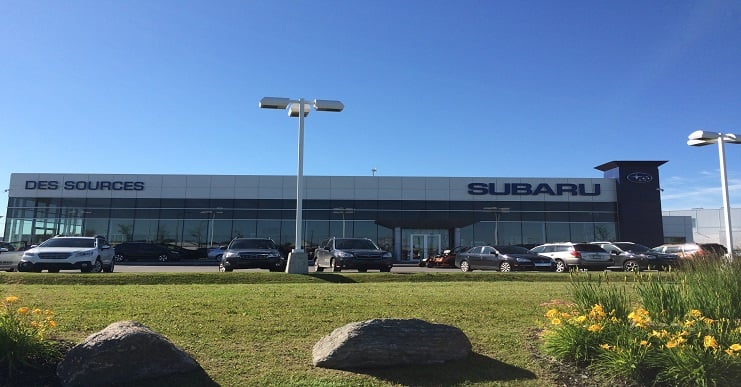 Subaru Des Sources >> Photos For Subaru Des Sources Yelp Subaru Des Sources >> Photos For Subaru Des Sources Yelp