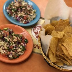 The Best 10 Restaurants Near Atlantic Ia 50022 With Prices Last 1 Plaza Azteca