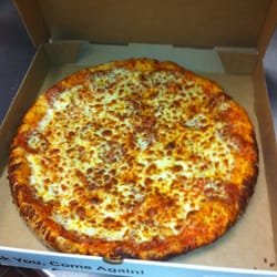 P O Of 5 Dollar Pizza White Bear Lake Mn United States P O Of 5 Dollar Pizza White Bear Lake Mn United States