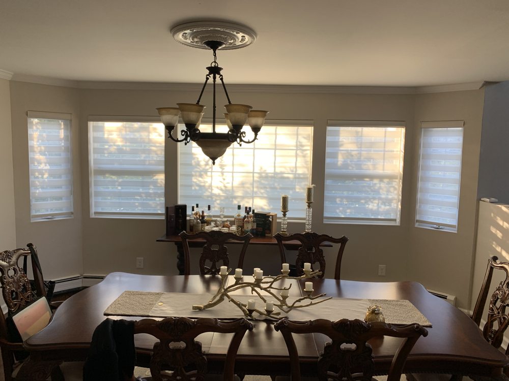 image of business Empire Custom Windows