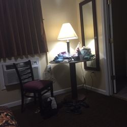 Book Red Carpet Inn And Suites Monmouth Jtc Junction Red Carpet Inn West Springfield