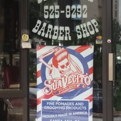 Clippers Barber Shop - 11 Photos & 41 Reviews - Barbers ...