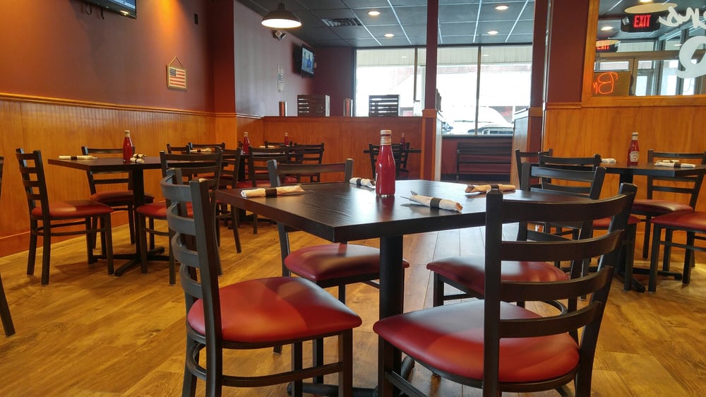 Brothers BBQ CLOSED 32 Photos & 50 Reviews Barbeque 400 US Hwy