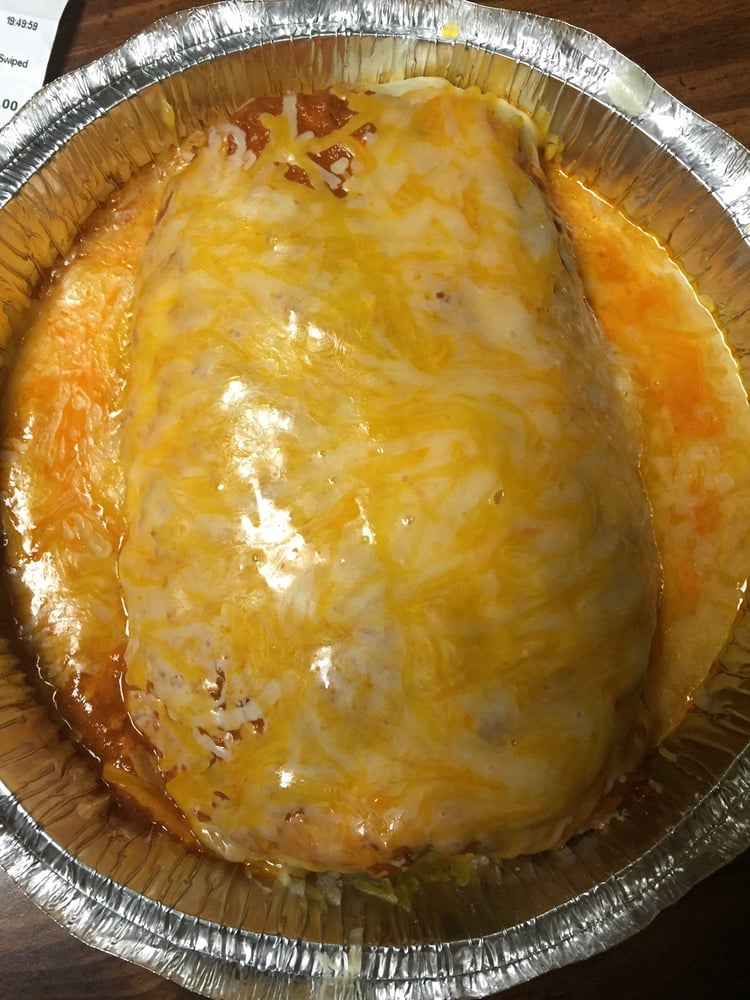 Mexican Restaurants Bayport Ny Mexican Restaurants Bayport Ny