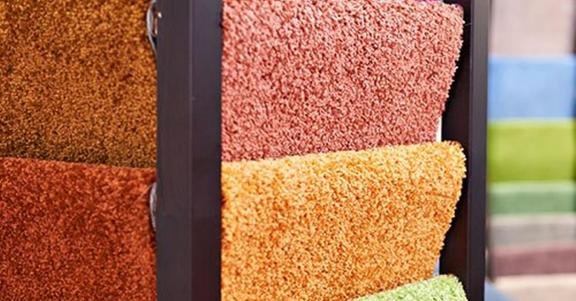 image of business All Florida Carpet