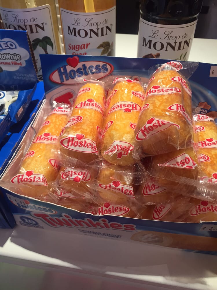 Candy Lab 16 Photos & 14 Reviews Candy Stores Dublin, Republic of