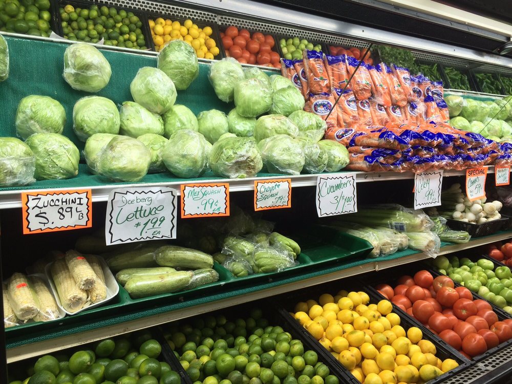 Stewart Market Stewart Market