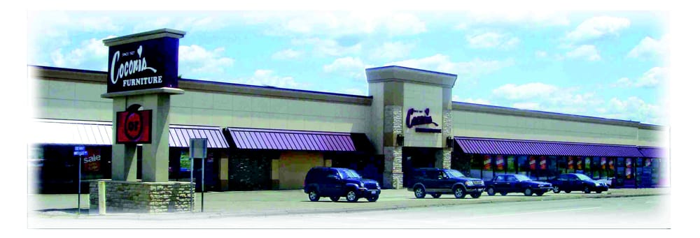 Coconis Furniture And Mattress 1st Gift Card Zanesville Oh Giftly Photo Of Coconis Furniture And Mattress 1st Zanesville Oh