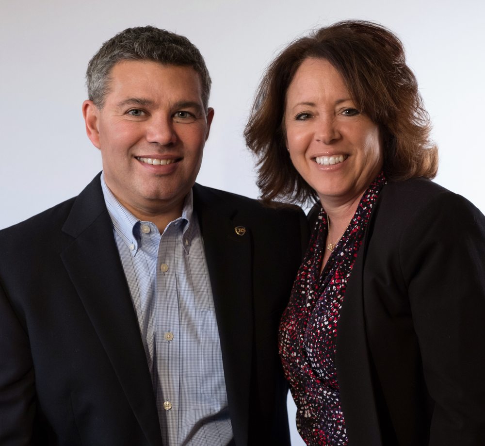 Professional Real Estate