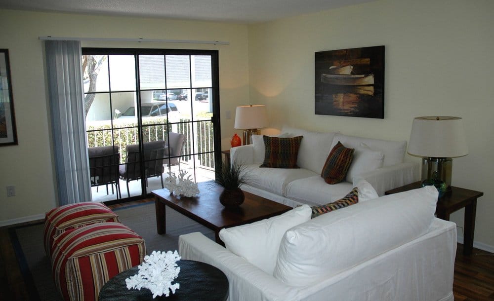 Victoria Woods Apartments Reviews Victoria Woods Apartments Reviews