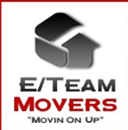 E-Team Movers
